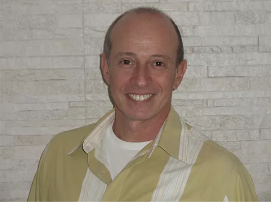 André Luiz França