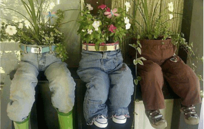 jeans garden capa site