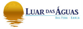 logo-luar