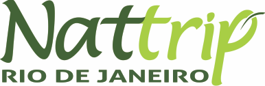 logo nattrip