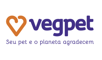 logo vegpet