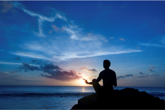 meditacao1