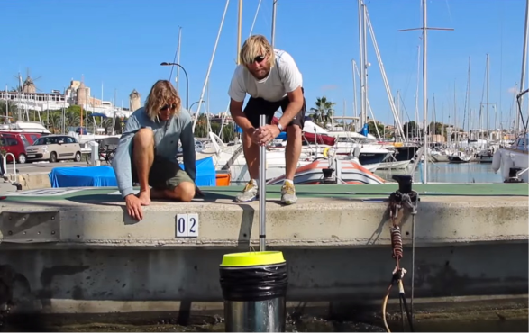 seabin2new