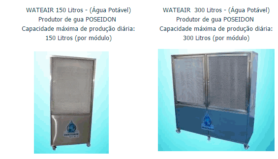 teste1