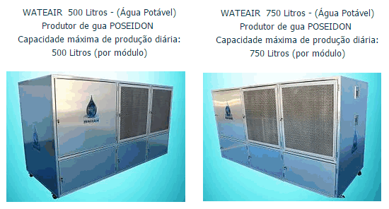 teste2