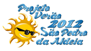 PROJETO VERÃO 2