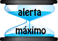 logo alerta maxima