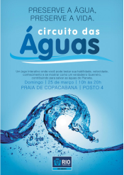 circuito logo new