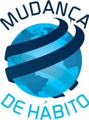 logo mudança