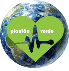 plantão 1