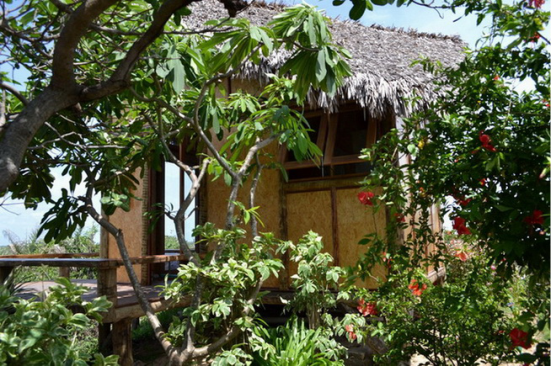 13 pousada ilha dos poldros