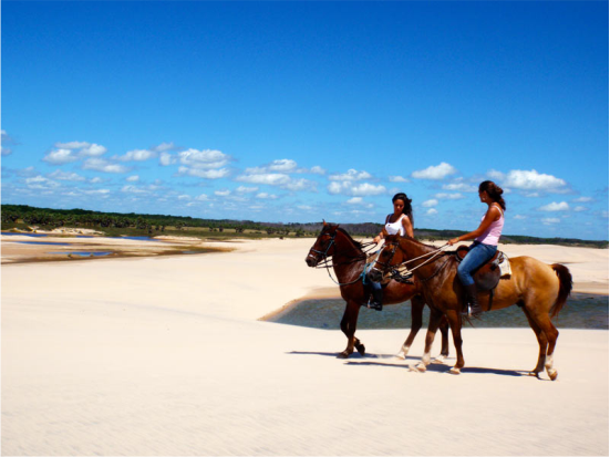 20 pousada ilha dos poldros