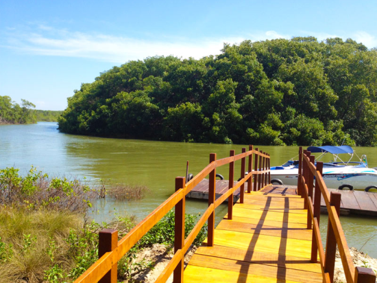 21 pousada ilha dos poldros