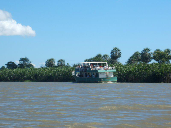 25 pousada ilha dos poldros