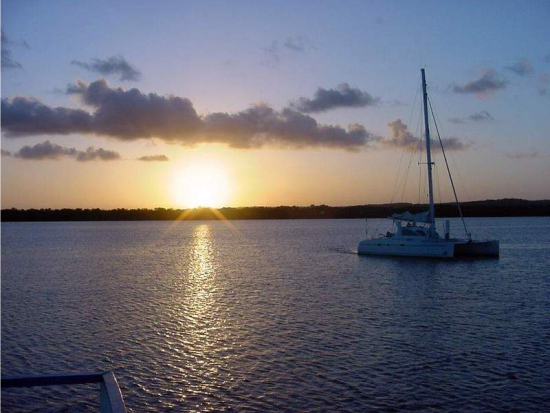 26 pousada ilha dos poldros