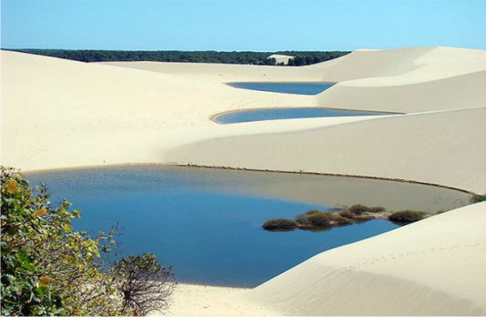 4 pousada ilha dos poldros