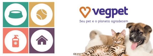 capa vegpet