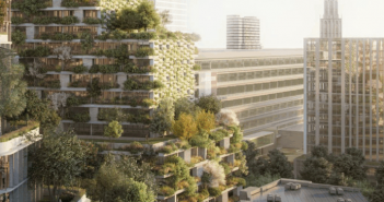 Construção jardim verticalholanda1