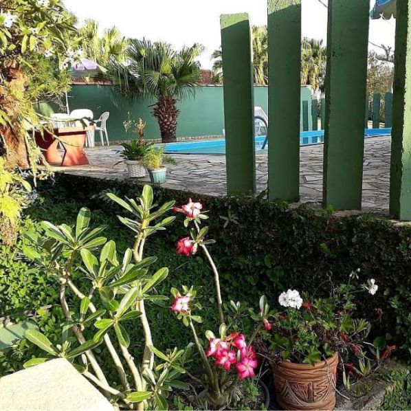jardins 10