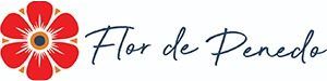 logo flor