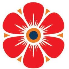 logo2