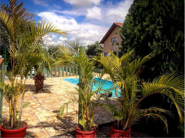 piscina1