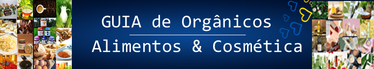 Mais saúde em parceria com a natureza